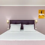 Villa Luce By Villsy - With Pool, Sauna And Jacuzzi Kirmenjak