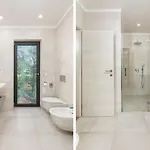 Luce By Villsy - With Pool, Sauna And Jacuzzi