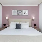 Luce By Villsy - With Pool, Sauna And Jacuzzi Villa Kirmenjak